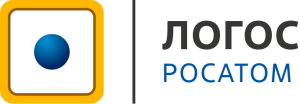 logos.develop